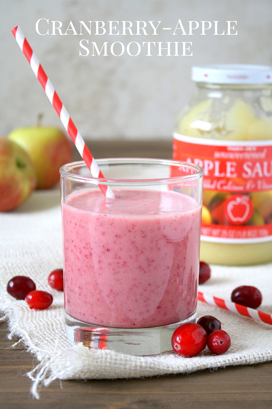 http://putonyourcakepants.com/wp-content/uploads/2016/01/cranberry-apple-smoothie-001.jpg