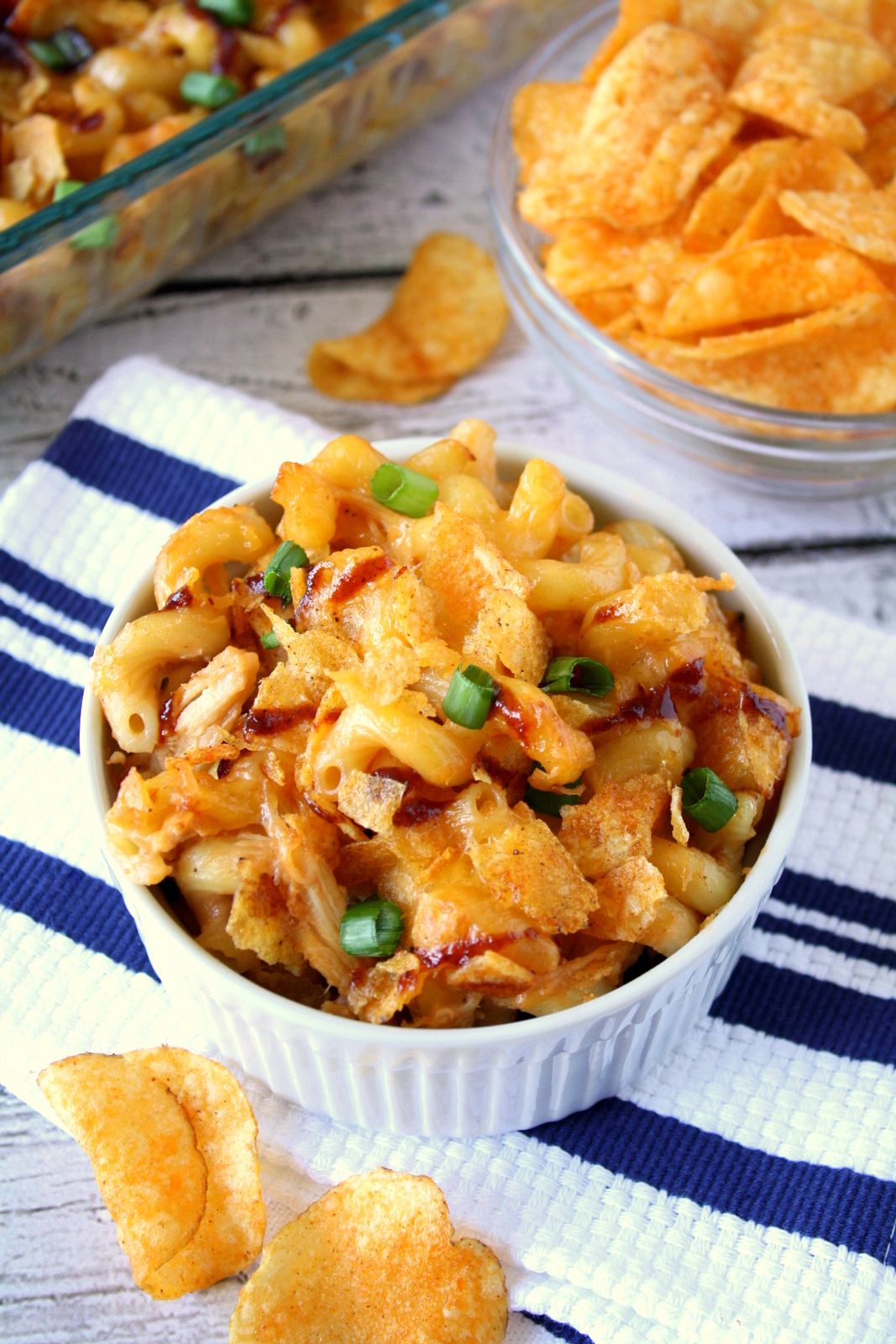 what-meat-goes-with-mac-and-cheese-chicken-broccoli-mac-and-cheese