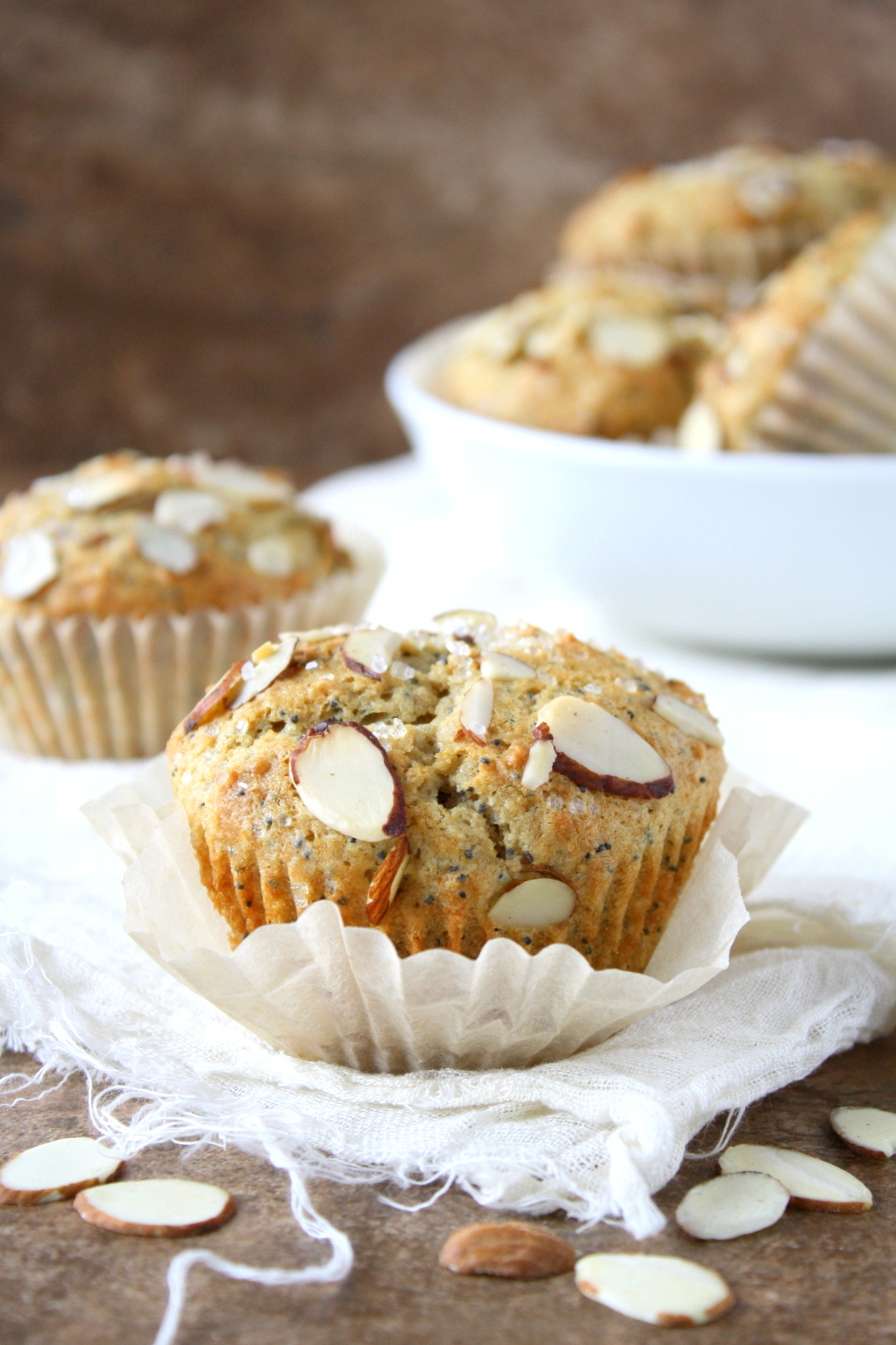 costco-poppy-seed-muffin-recipe